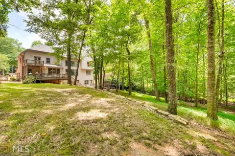 840 Riverhaven Dr, Suwanee, GA 30024 photo 35
