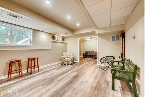 840 Riverhaven Dr, Suwanee, GA 30024 photo 31
