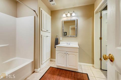 840 Riverhaven Dr, Suwanee, GA 30024 photo 30