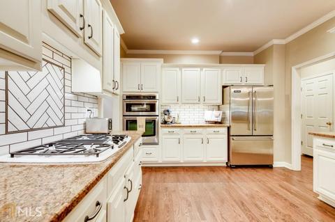 840 Riverhaven Dr, Suwanee, GA 30024 photo 8