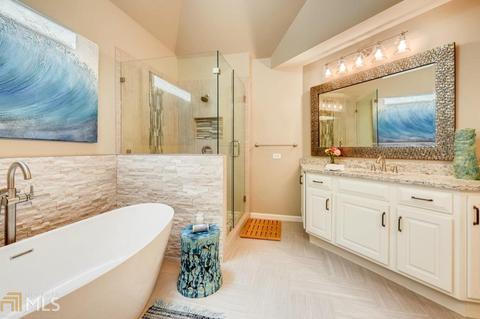 840 Riverhaven Dr, Suwanee, GA 30024 photo 22