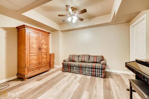 840 Riverhaven Dr, Suwanee, GA 30024 photo 32
