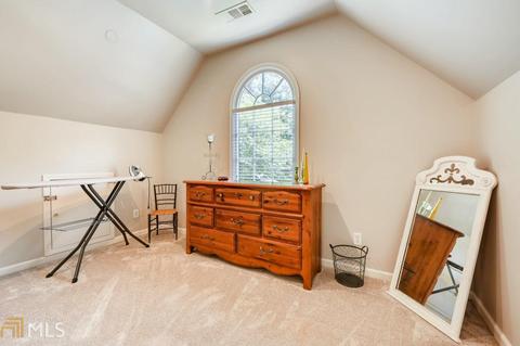 840 Riverhaven Dr, Suwanee, GA 30024 photo 19
