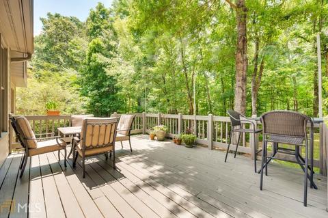 840 Riverhaven Dr, Suwanee, GA 30024 photo 34