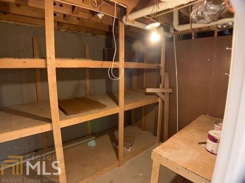 5510 Apache, Gainesville, GA 30506 photo 14