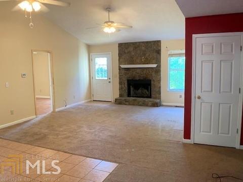 5510 Apache, Gainesville, GA 30506 photo 4