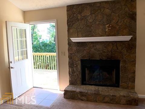 5510 Apache, Gainesville, GA 30506 photo 8