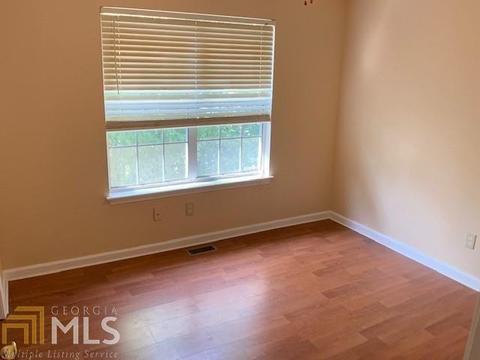 5510 Apache, Gainesville, GA 30506 photo 11