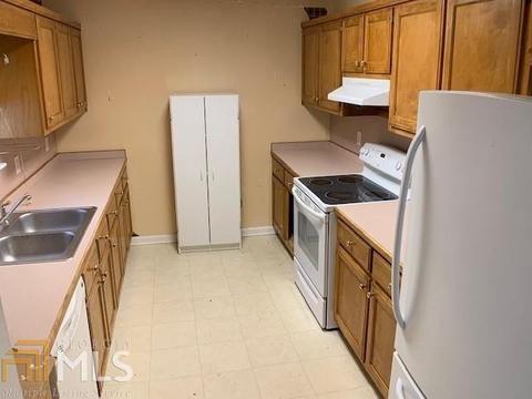 5510 Apache, Gainesville, GA 30506 photo 6