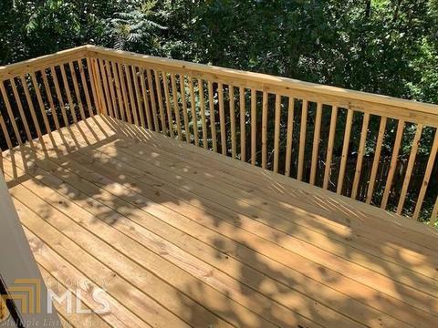 5510 Apache, Gainesville, GA 30506 photo 9