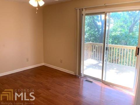 5510 Apache, Gainesville, GA 30506 photo 7
