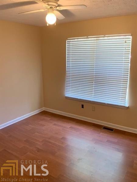 5510 Apache, Gainesville, GA 30506 photo 10