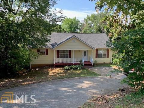 5510 Apache, Gainesville, GA 30506 photo 2