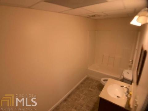 5510 Apache, Gainesville, GA 30506 photo 16