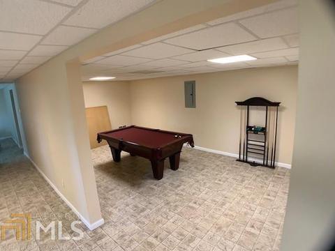 5510 Apache, Gainesville, GA 30506 photo 13