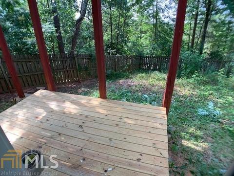 5510 Apache, Gainesville, GA 30506 photo 18