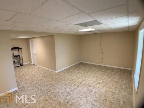 5510 Apache, Gainesville, GA 30506 photo 12
