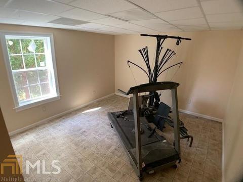 5510 Apache, Gainesville, GA 30506 photo 15