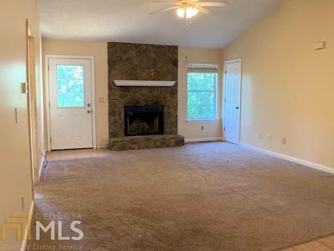 5510 Apache, Gainesville, GA 30506 photo 5