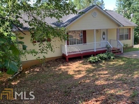 5510 Apache, Gainesville, GA 30506 photo 1