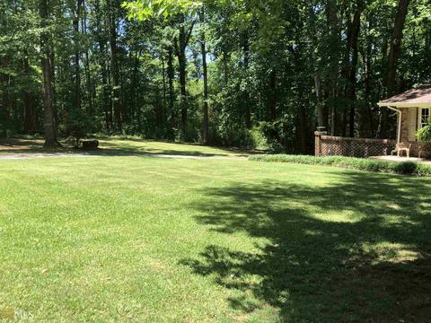623 Ginger Cir, Lagrange, GA 30240 photo 3