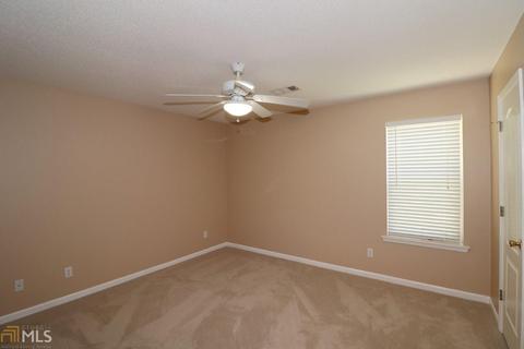 122 Augustus Dr, Warner Robins, GA 31093 photo 27