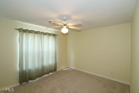 122 Augustus Dr, Warner Robins, GA 31093 photo 24