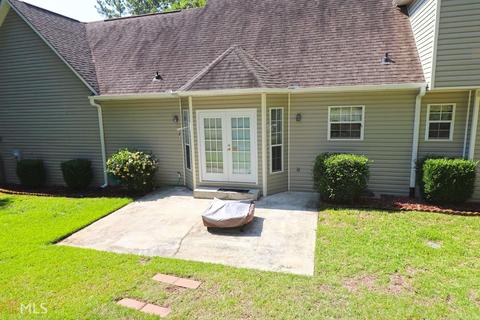 122 Augustus Dr, Warner Robins, GA 31093 photo 31