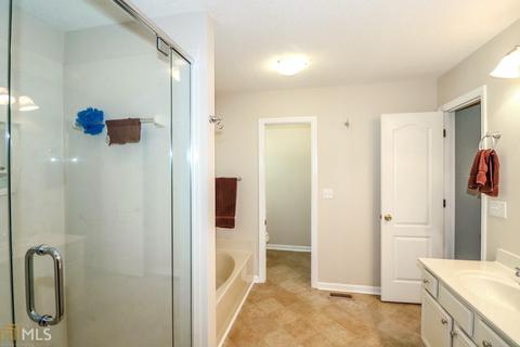 122 Augustus Dr, Warner Robins, GA 31093 photo 22