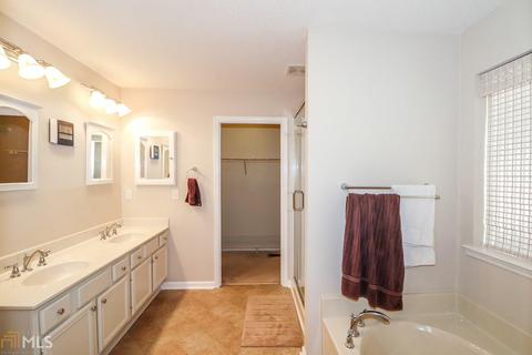 122 Augustus Dr, Warner Robins, GA 31093 photo 21