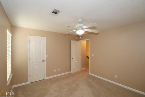 122 Augustus Dr, Warner Robins, GA 31093 photo 28