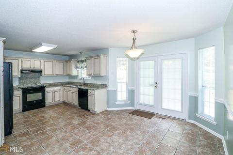 122 Augustus Dr, Warner Robins, GA 31093 photo 16