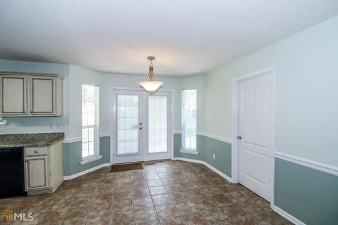 122 Augustus Dr, Warner Robins, GA 31093 photo 12