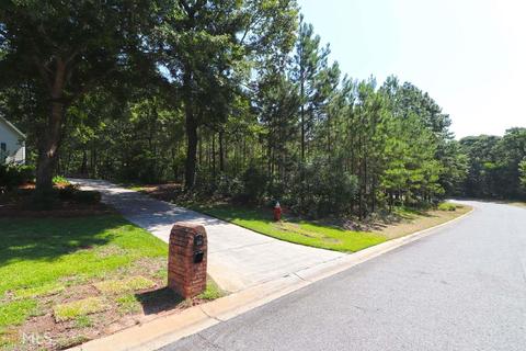 122 Augustus Dr, Warner Robins, GA 31093 photo 7