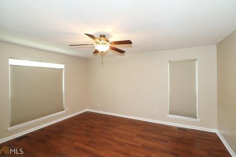 122 Augustus Dr, Warner Robins, GA 31093 photo 18