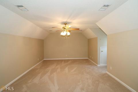 122 Augustus Dr, Warner Robins, GA 31093 photo 29