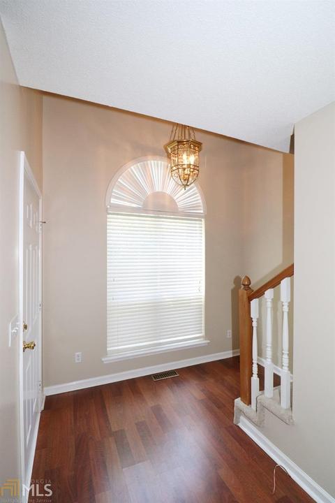 122 Augustus Dr, Warner Robins, GA 31093 photo 8