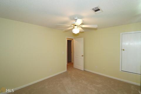 122 Augustus Dr, Warner Robins, GA 31093 photo 25
