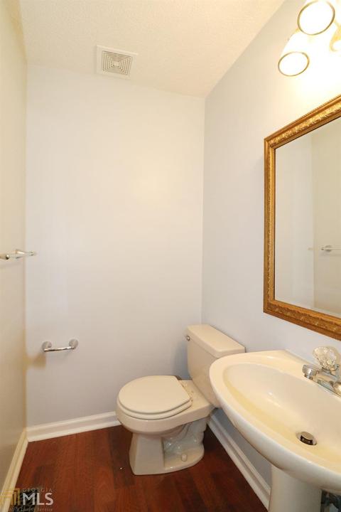 122 Augustus Dr, Warner Robins, GA 31093 photo 17