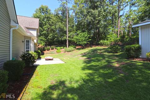 122 Augustus Dr, Warner Robins, GA 31093 photo 32