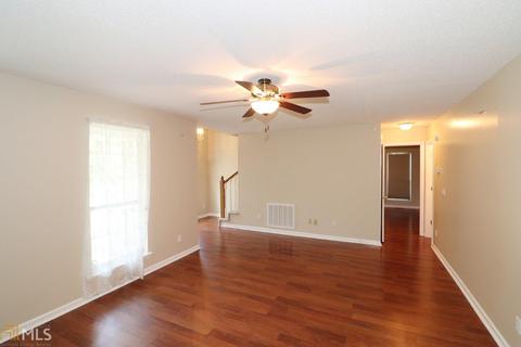 122 Augustus Dr, Warner Robins, GA 31093 photo 11