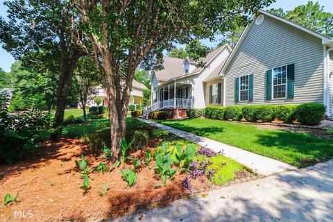 122 Augustus Dr, Warner Robins, GA 31093 photo 6