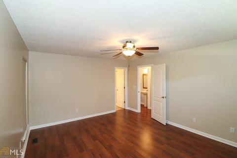 122 Augustus Dr, Warner Robins, GA 31093 photo 19