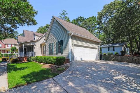 122 Augustus Dr, Warner Robins, GA 31093 photo 4