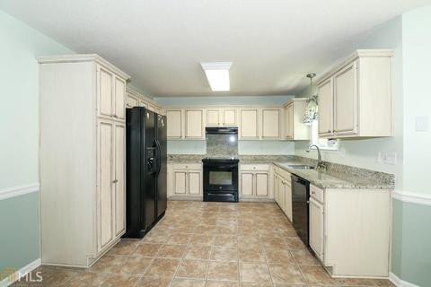 122 Augustus Dr, Warner Robins, GA 31093 photo 15