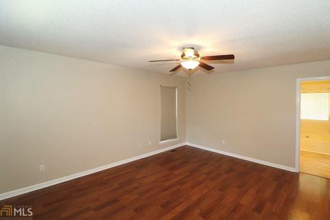 122 Augustus Dr, Warner Robins, GA 31093 photo 20