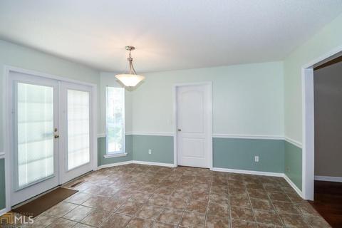 122 Augustus Dr, Warner Robins, GA 31093 photo 13