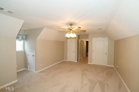 122 Augustus Dr, Warner Robins, GA 31093 photo 30