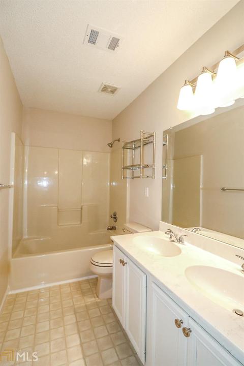 122 Augustus Dr, Warner Robins, GA 31093 photo 26