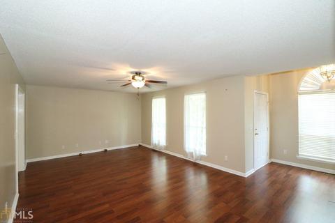 122 Augustus Dr, Warner Robins, GA 31093 photo 10
